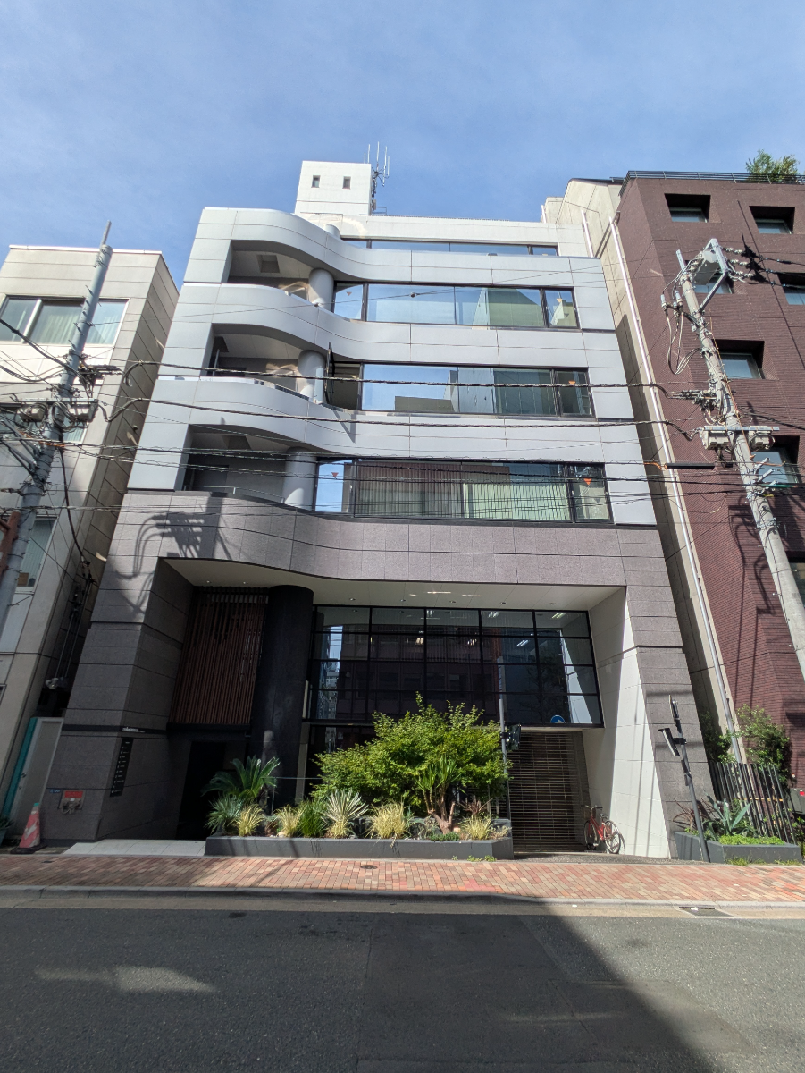 fresh/building/J00100389693_1