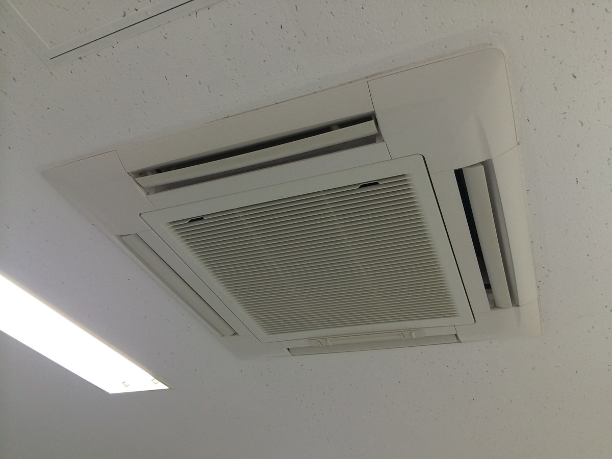 fresh/building/J00100389693_10