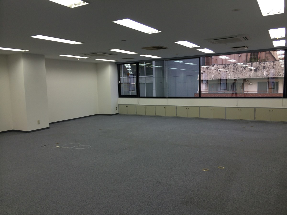 fresh/building/J00100389693_11