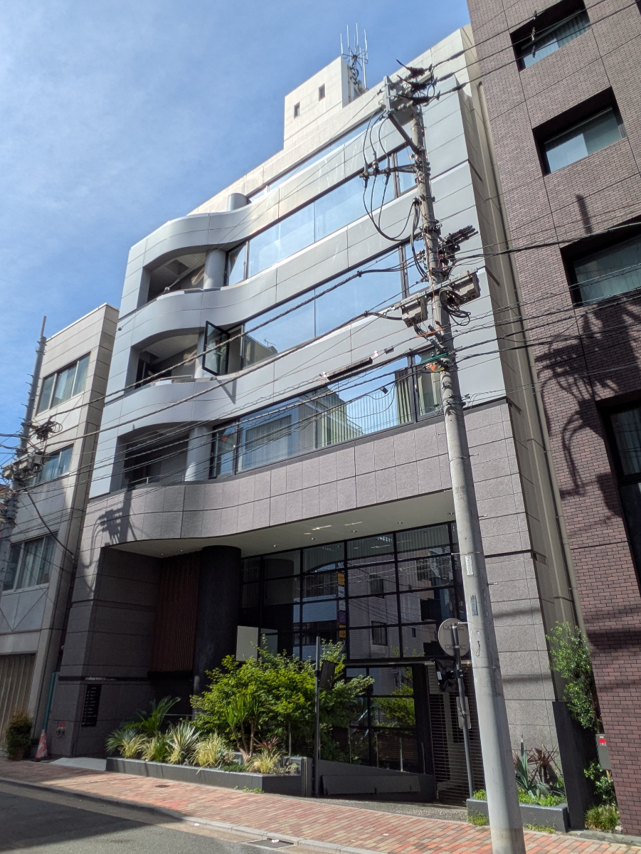 fresh/building/J00100389693_12