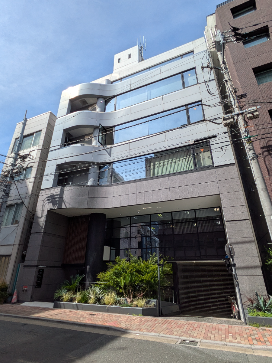 fresh/building/J00100389693_13