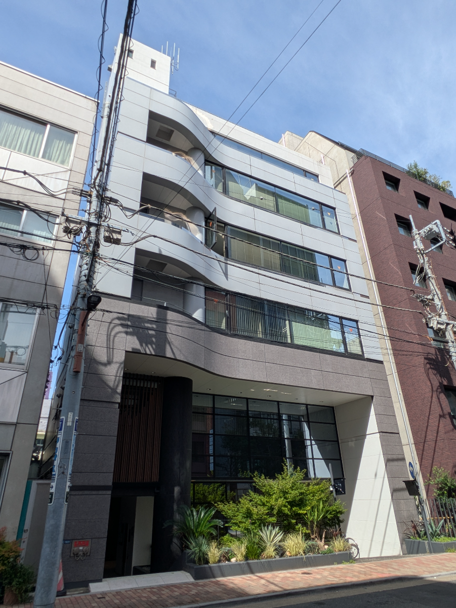 fresh/building/J00100389693_14