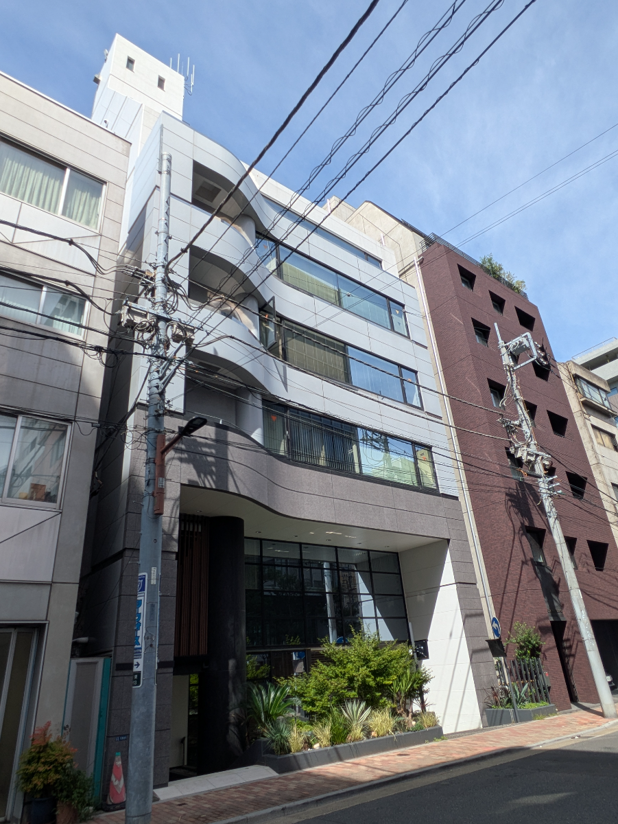 fresh/building/J00100389693_15