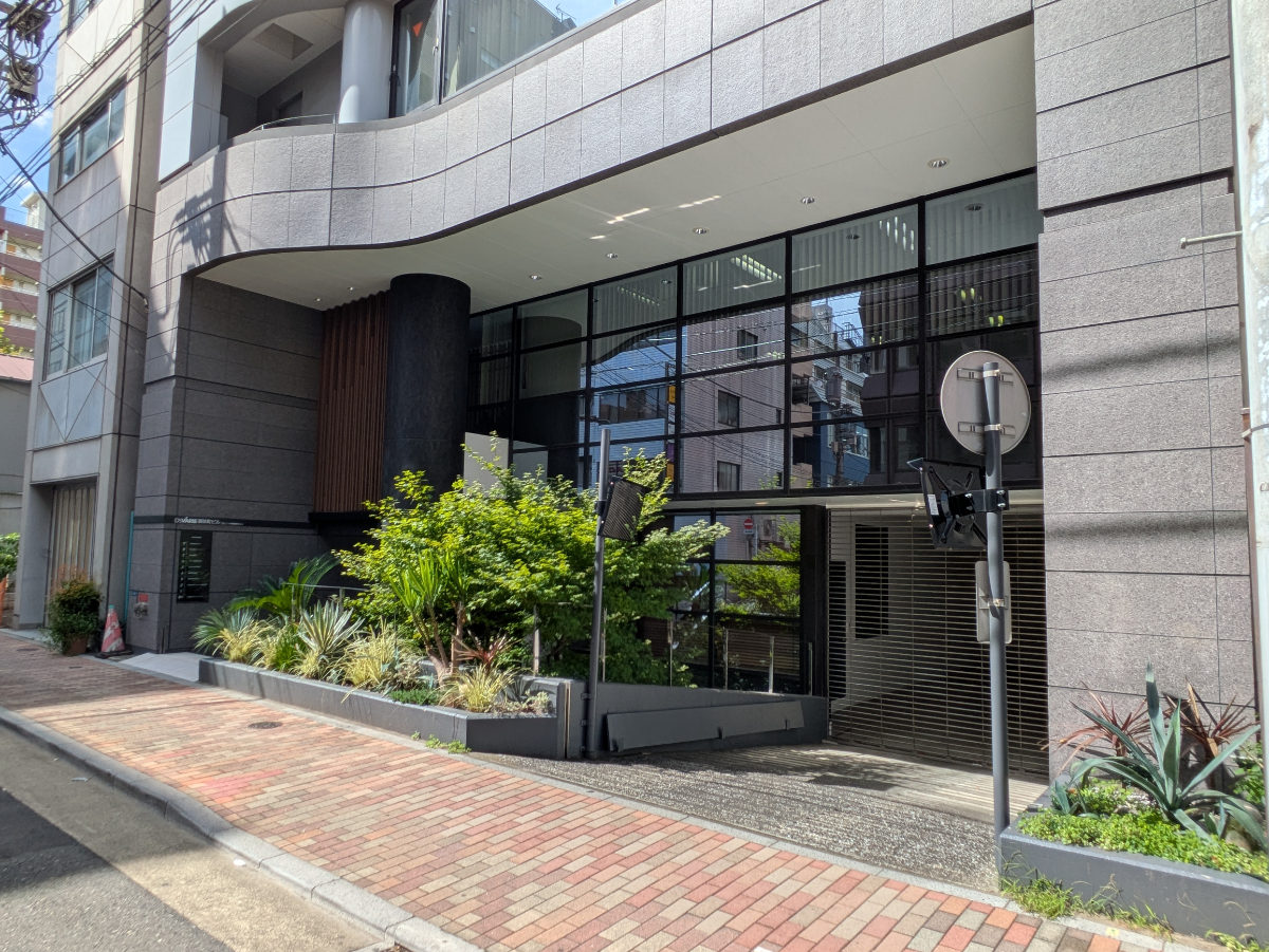 fresh/building/J00100389693_16