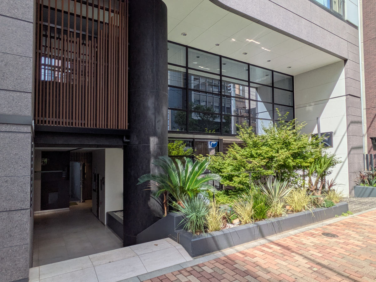 fresh/building/J00100389693_17