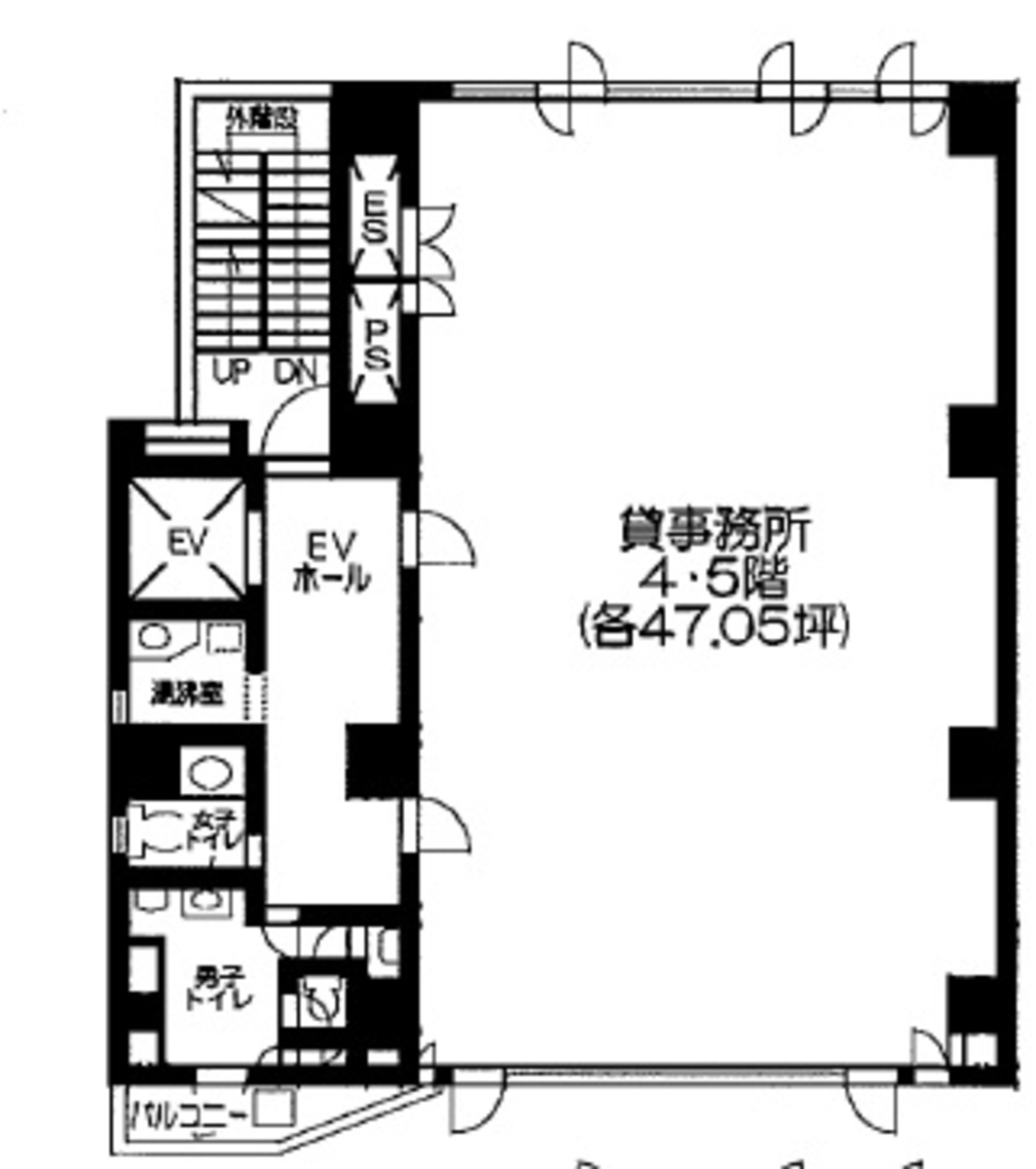 fresh/building/J00100389693_18