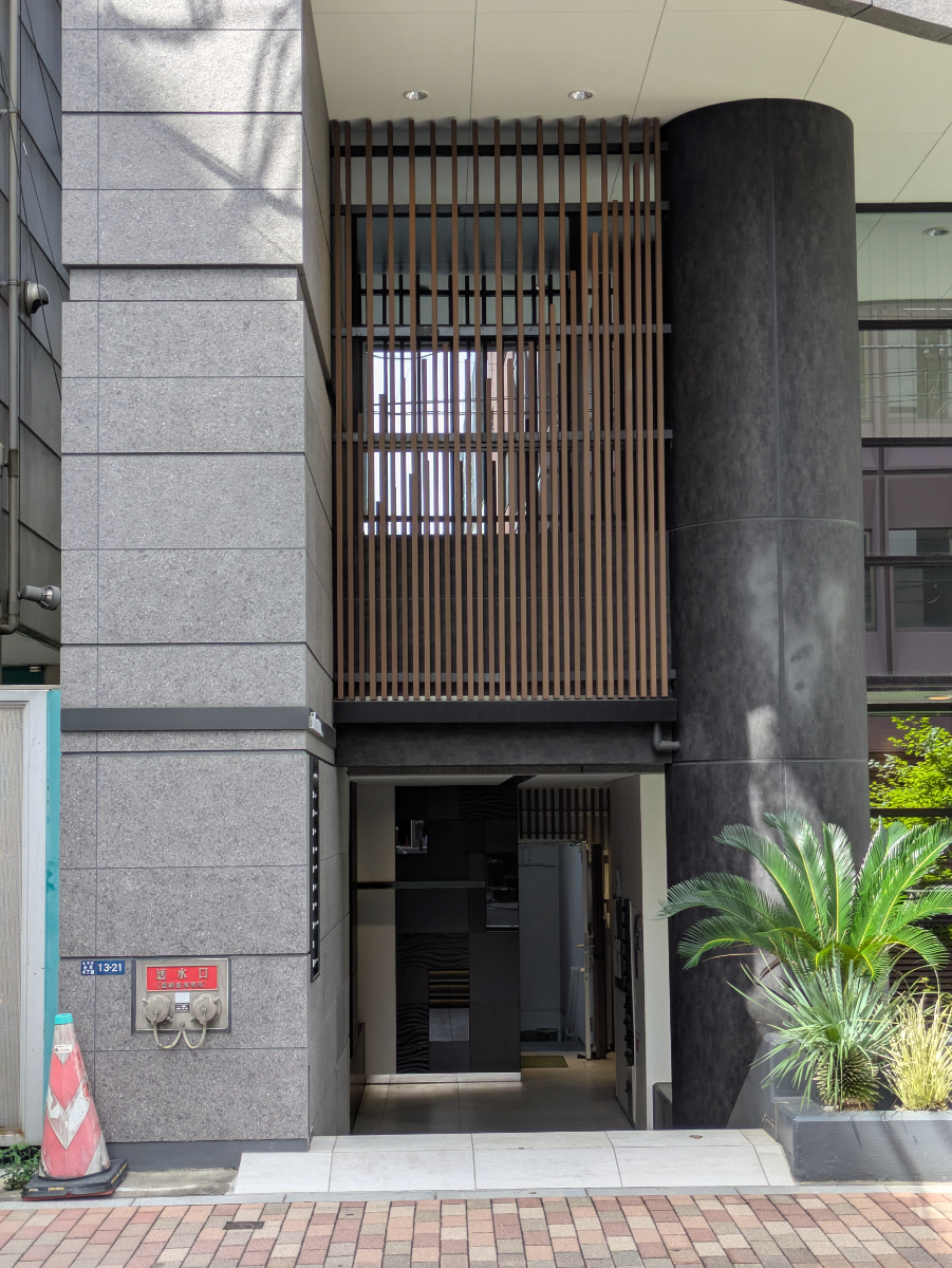 fresh/building/J00100389693_19