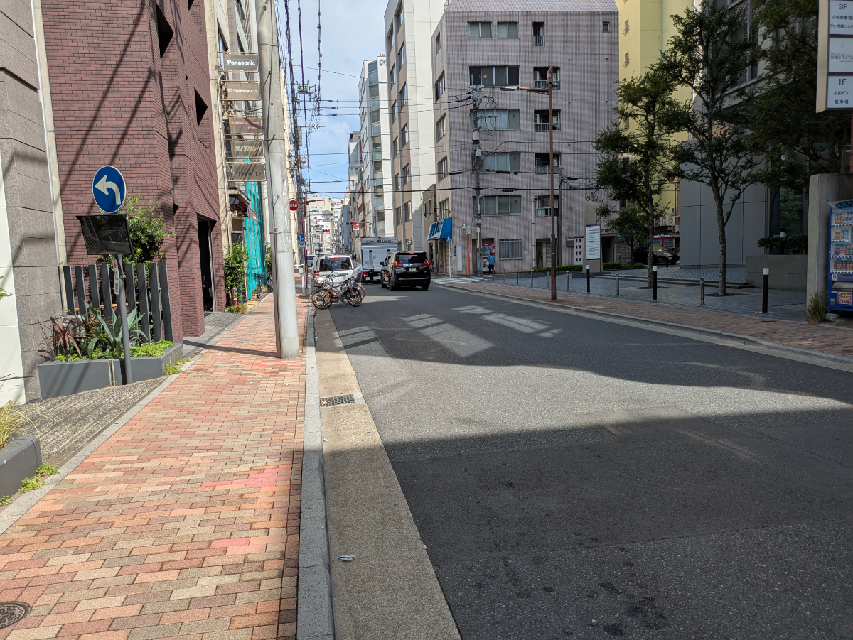 fresh/building/J00100389693_2