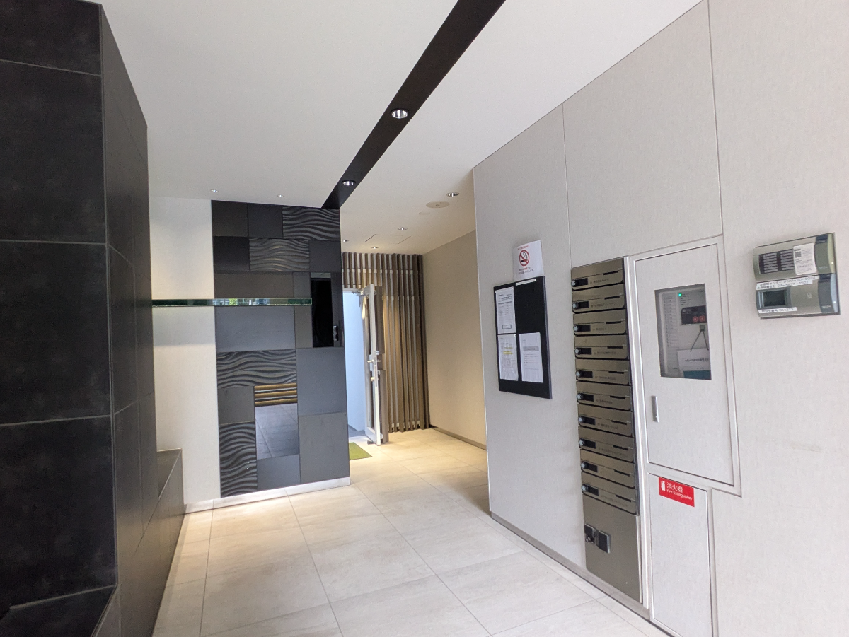 fresh/building/J00100389693_20