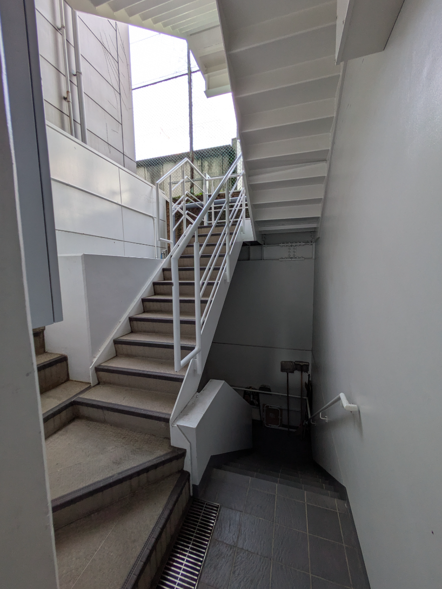 fresh/building/J00100389693_21