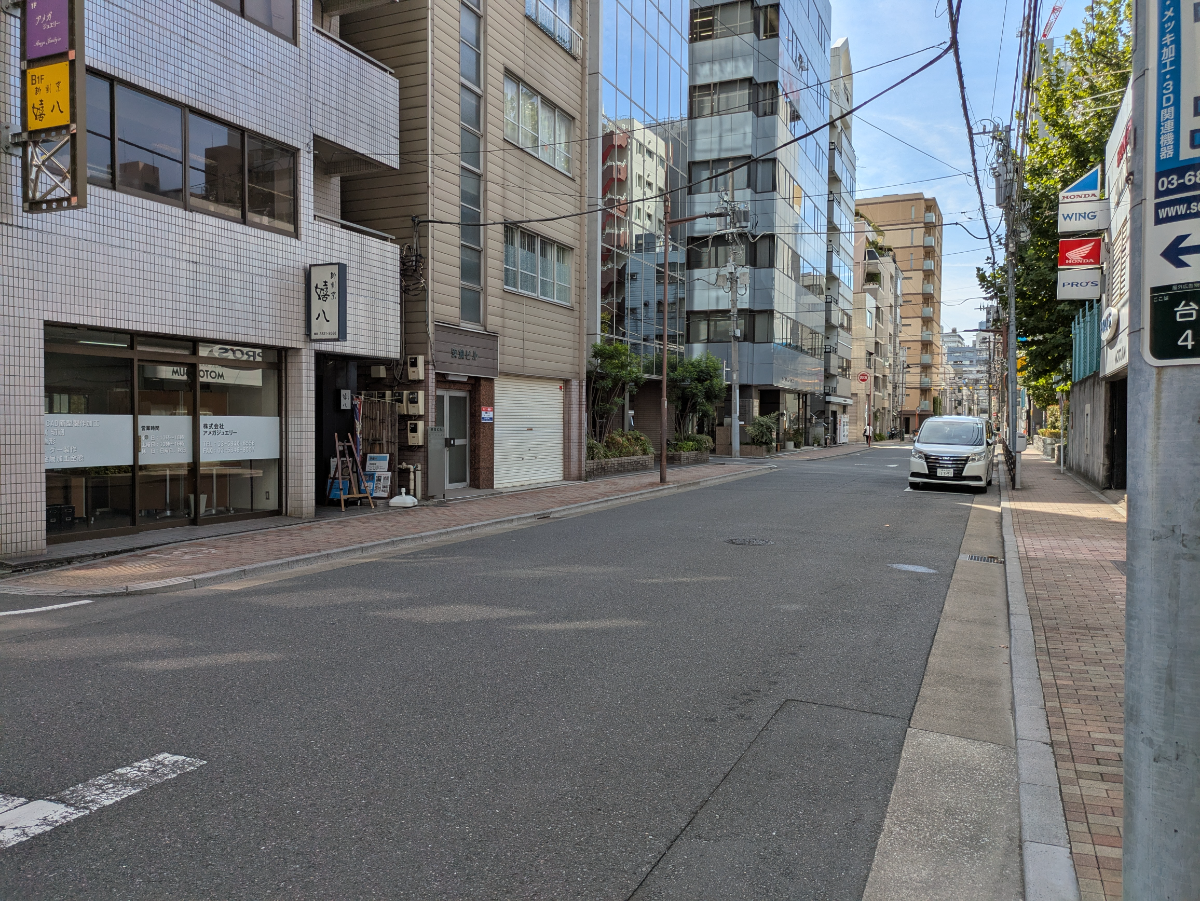 fresh/building/J00100389693_22