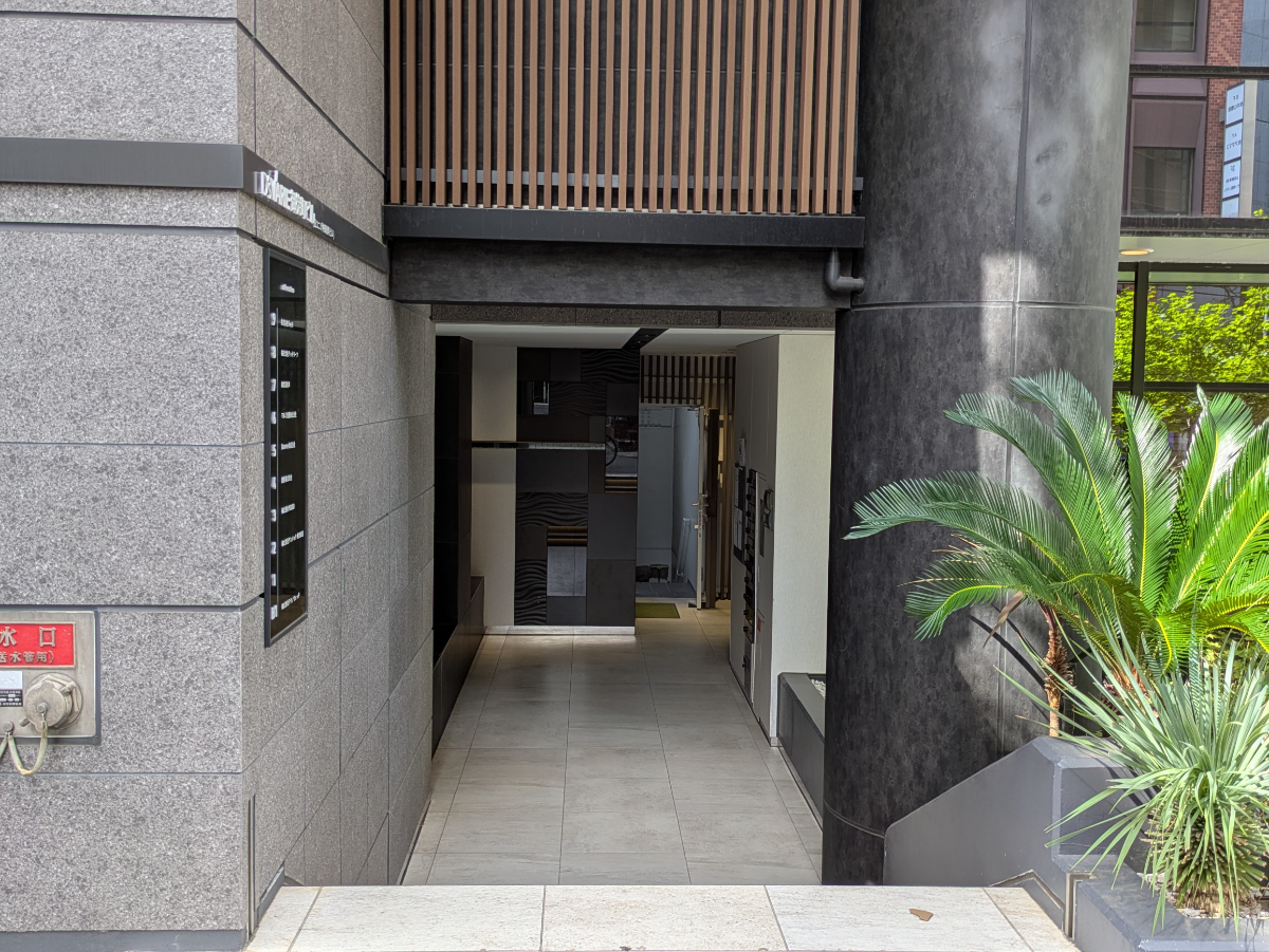 fresh/building/J00100389693_3