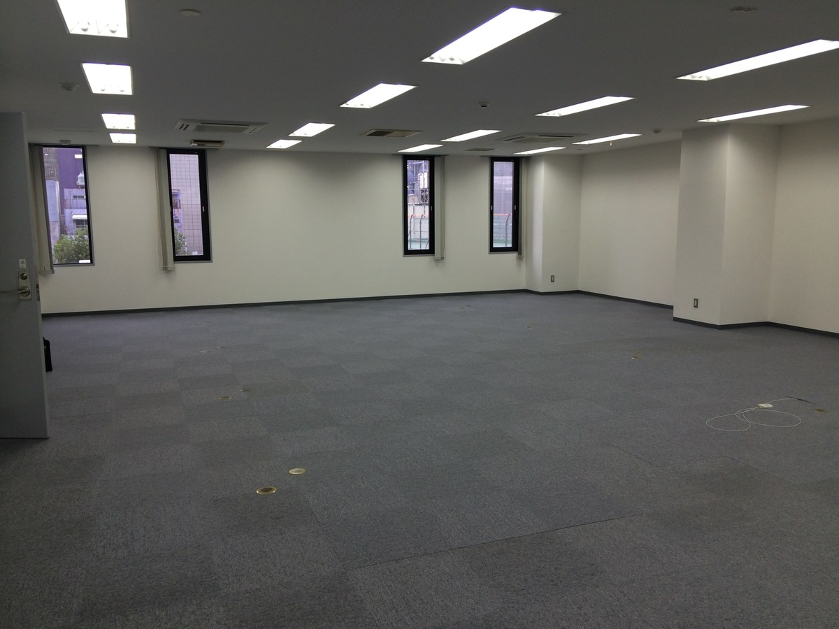 fresh/building/J00100389693_5