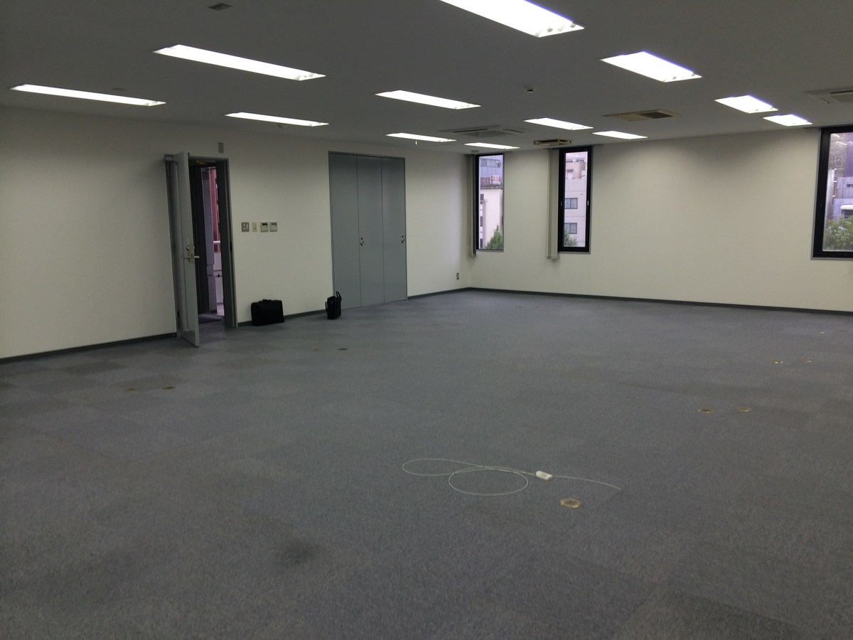 fresh/building/J00100389693_6