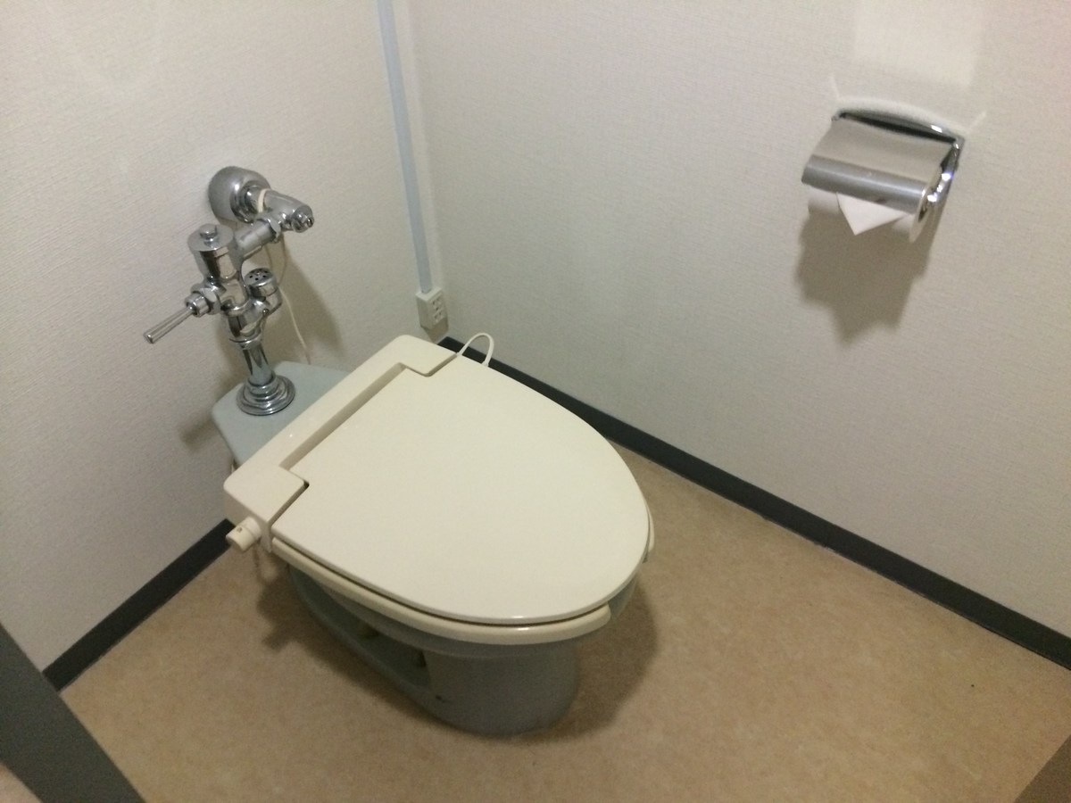 fresh/building/J00100389693_7