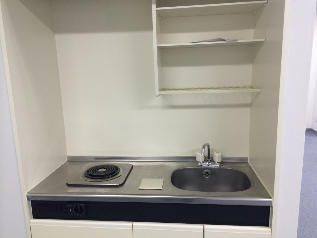 fresh/building/J00100389693_8