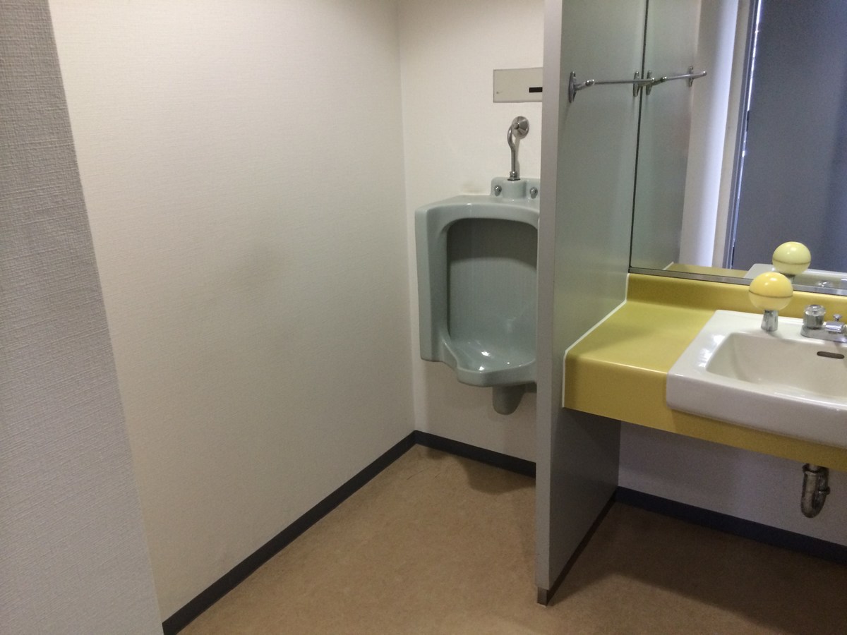 fresh/building/J00100389693_9