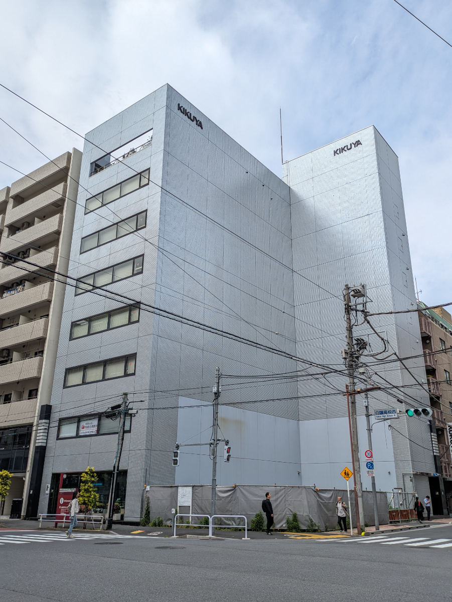 fresh/building/J00100389694_10