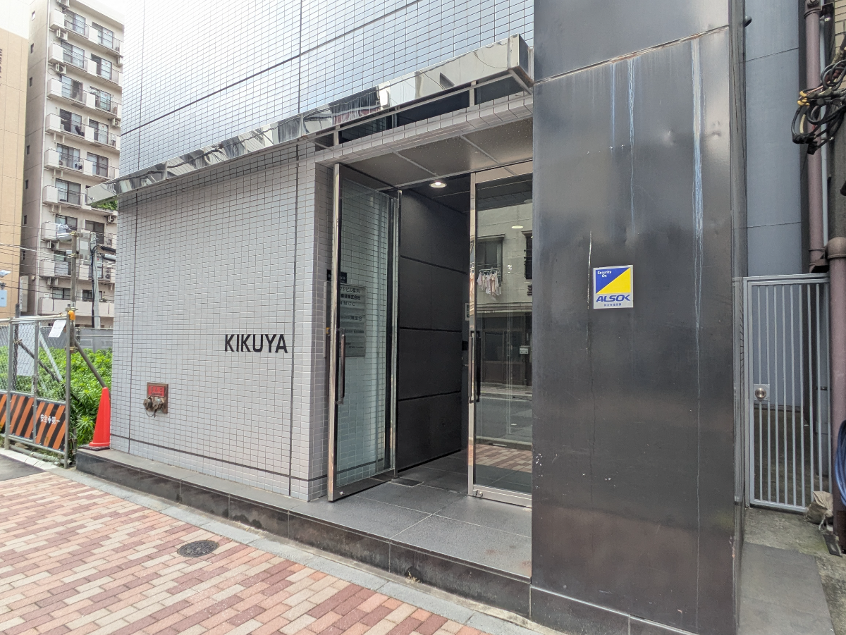 fresh/building/J00100389694_12