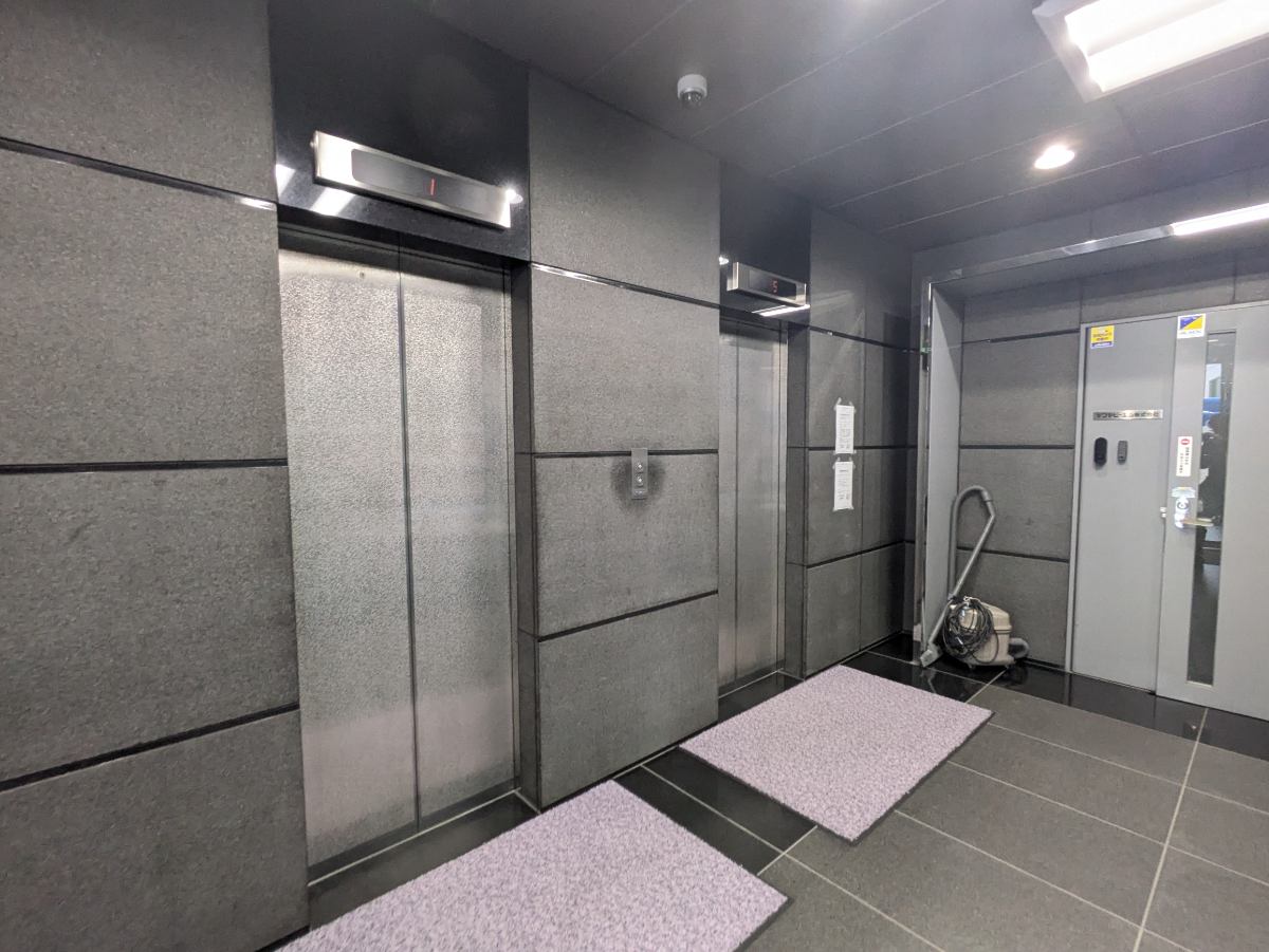 fresh/building/J00100389694_15