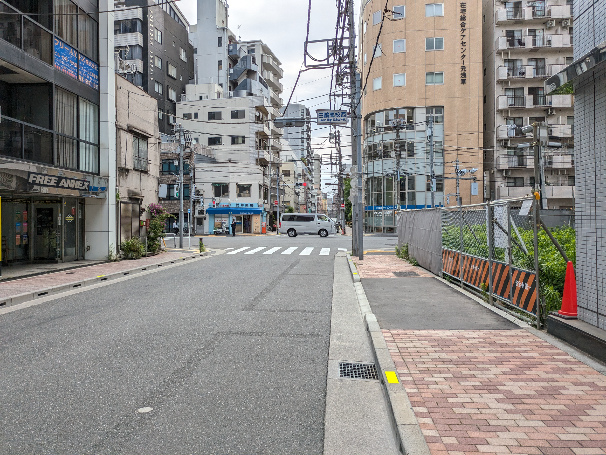 fresh/building/J00100389694_16