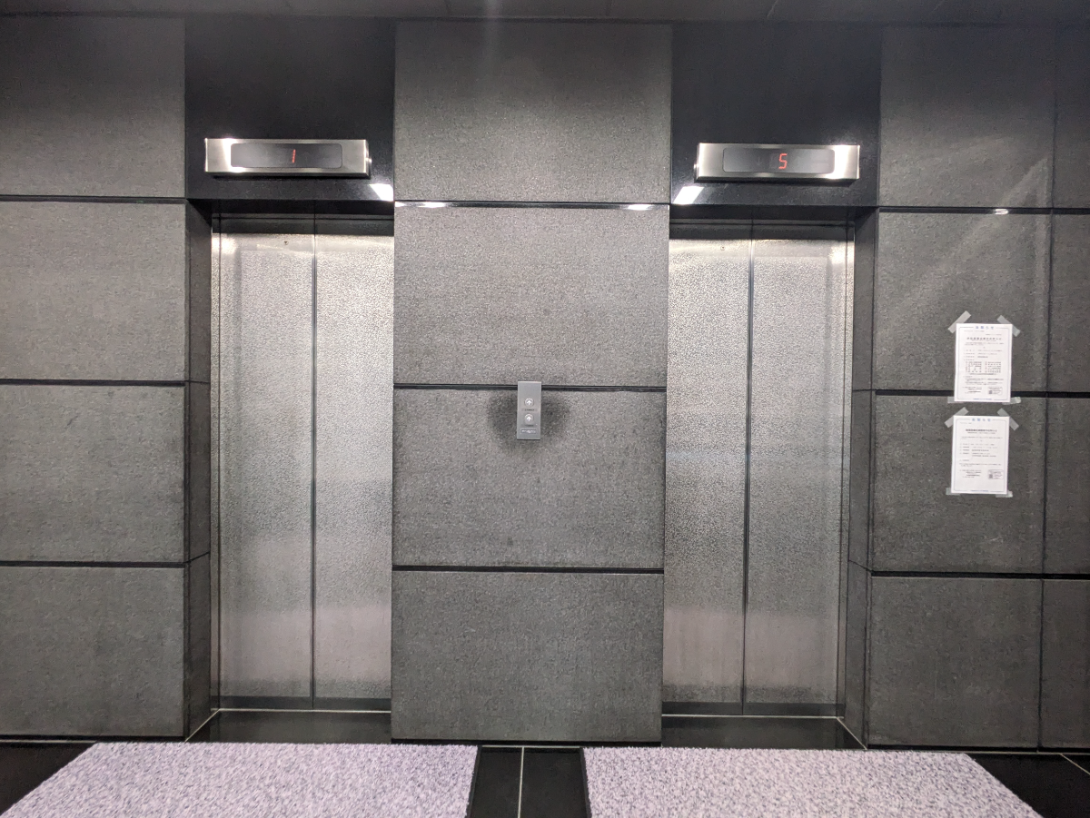 fresh/building/J00100389694_4