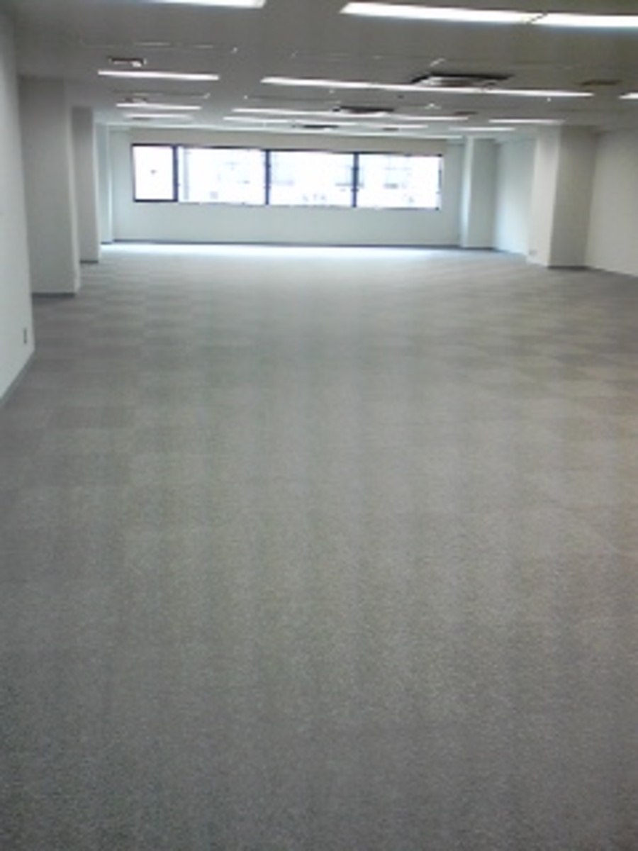 fresh/building/J00100389694_5