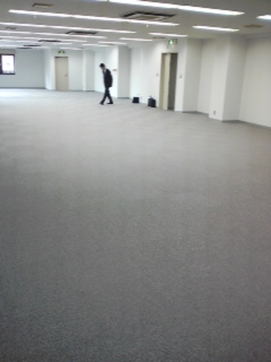 fresh/building/J00100389694_6