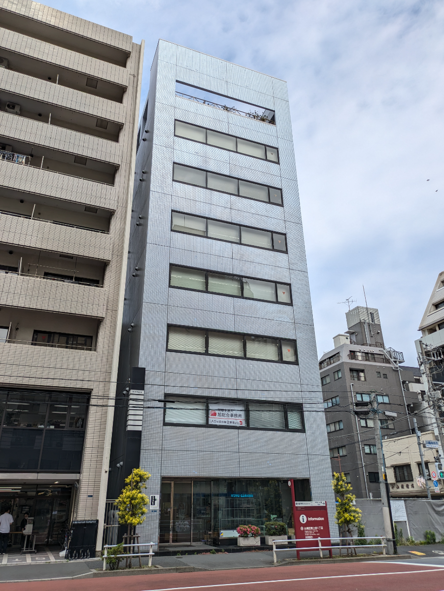 fresh/building/J00100389694_7