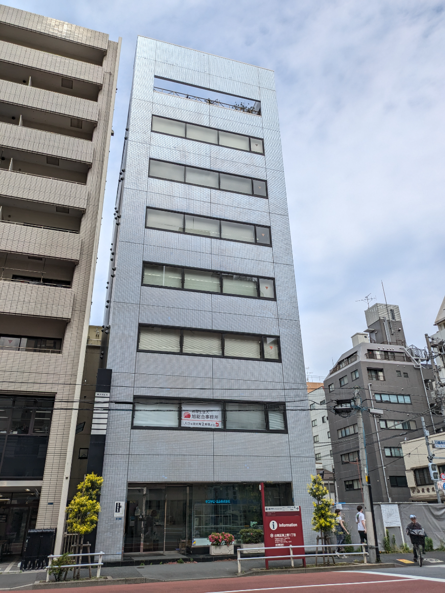 fresh/building/J00100389694_8