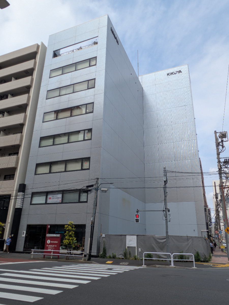 fresh/building/J00100389694_9