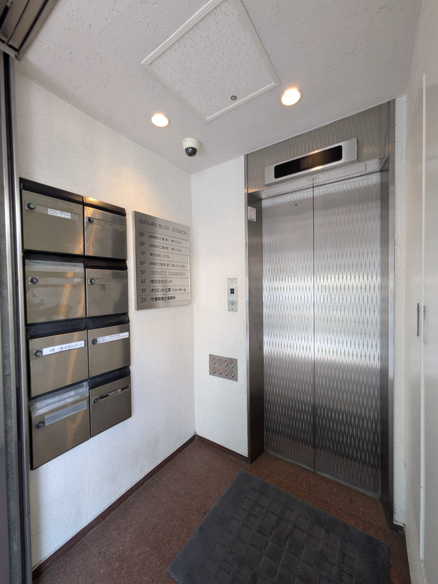 fresh/building/J00100389696_13