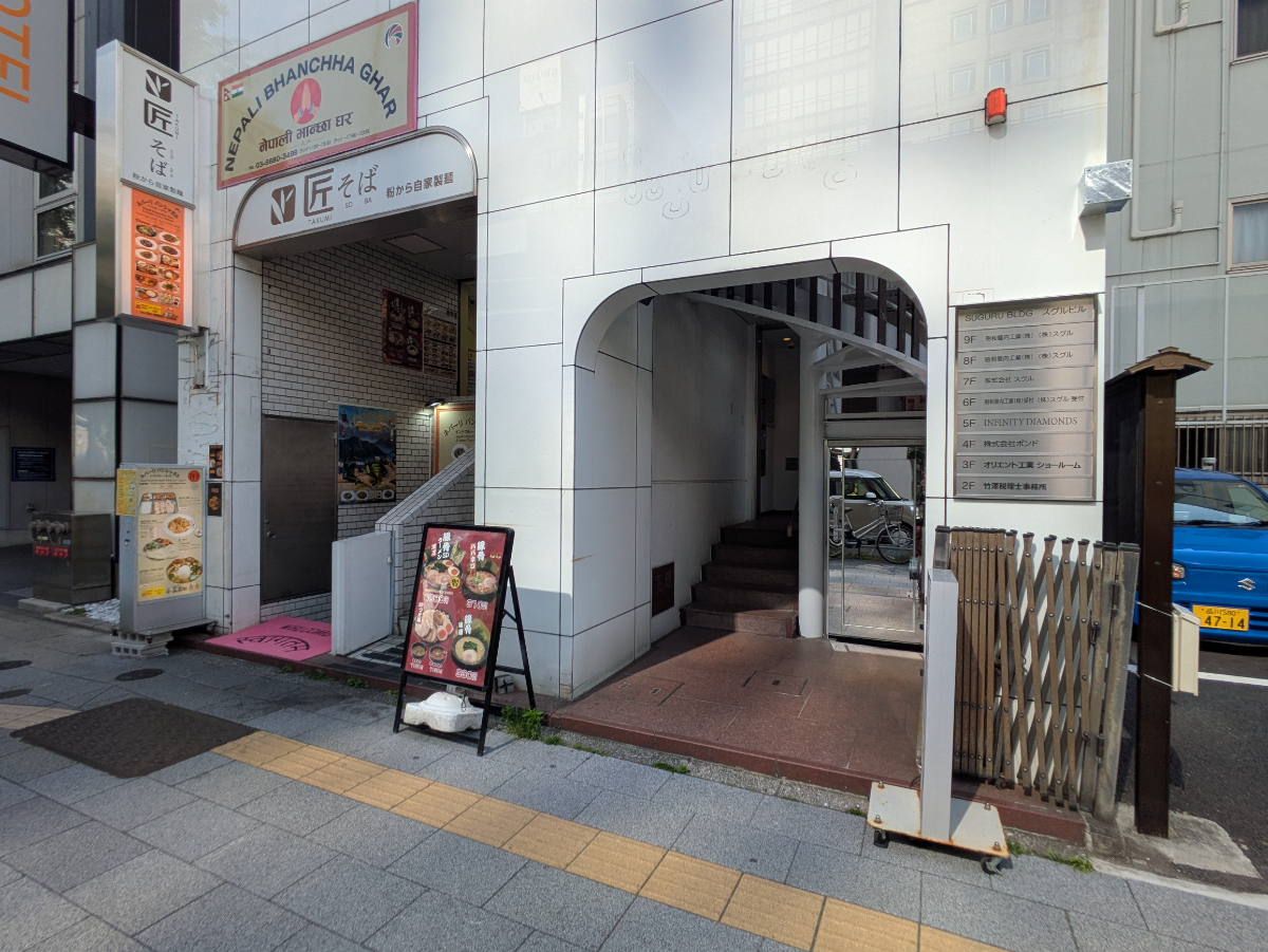 fresh/building/J00100389696_3