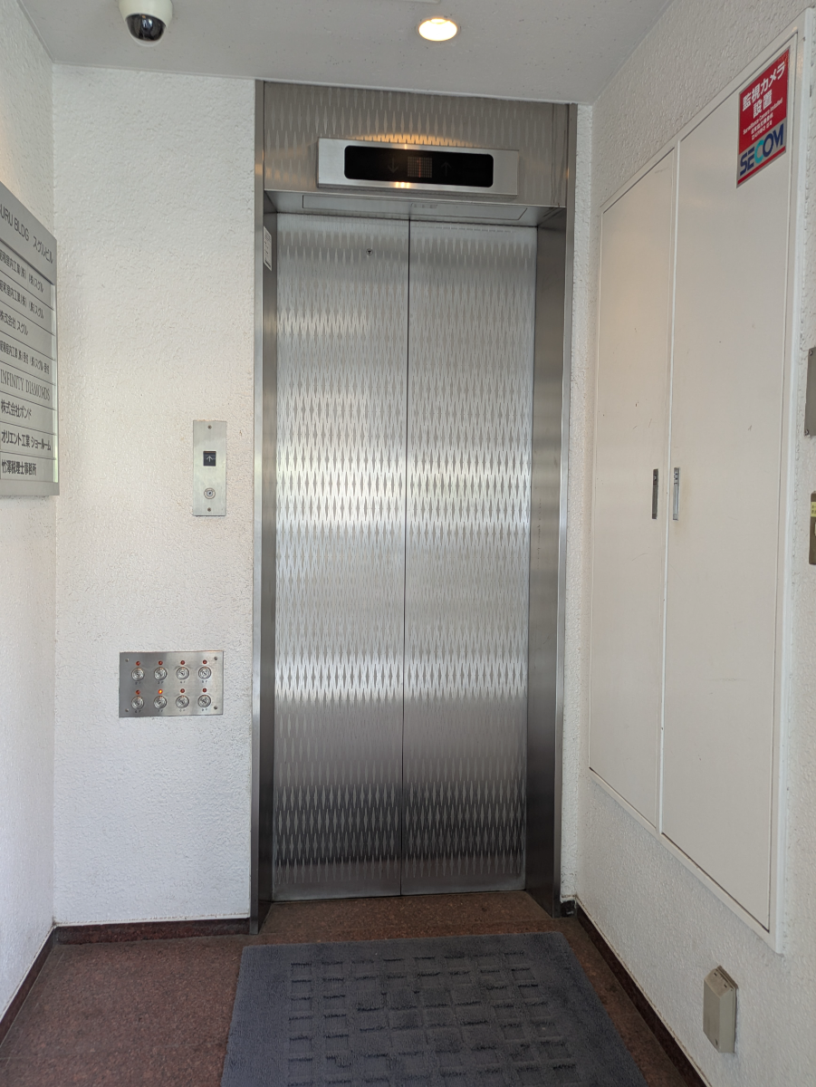 fresh/building/J00100389696_4