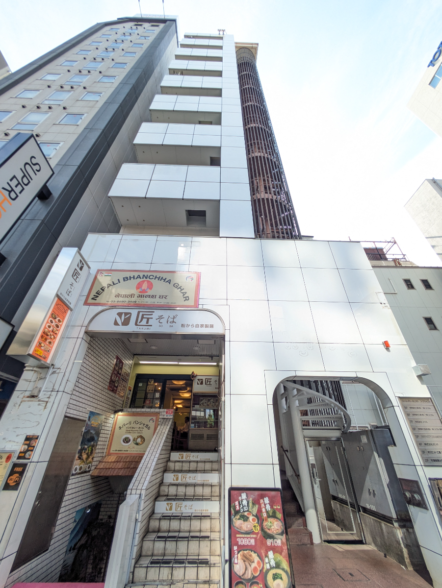 fresh/building/J00100389696_7