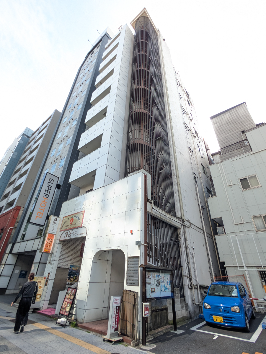 fresh/building/J00100389696_8