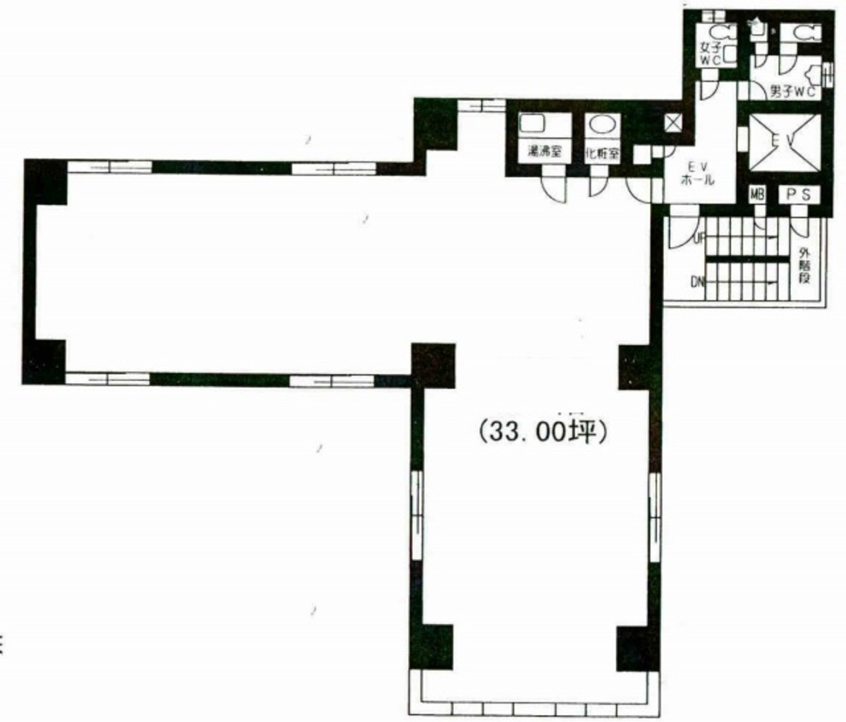 fresh/building/J00100389697_18