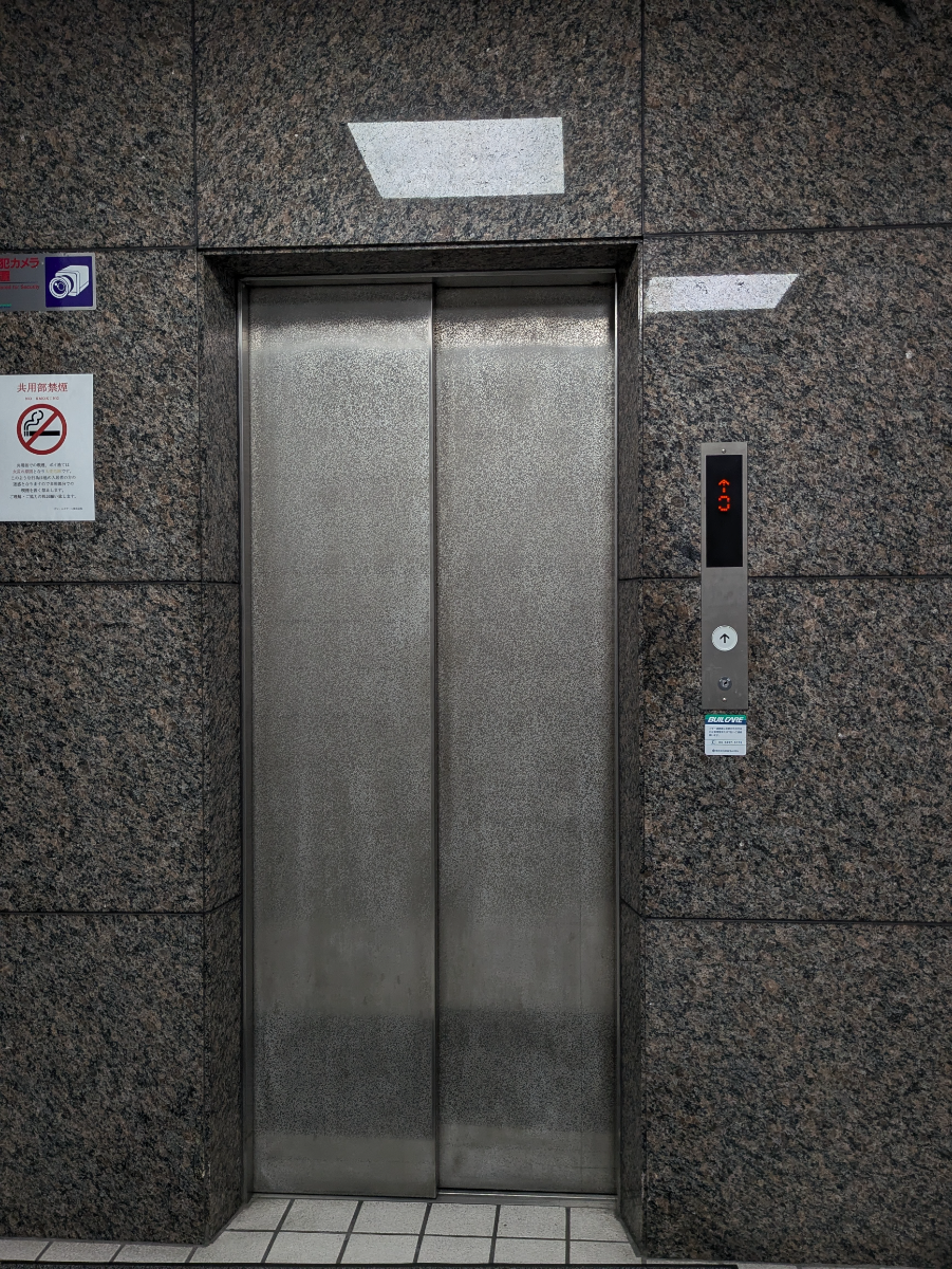 fresh/building/J00100389697_4