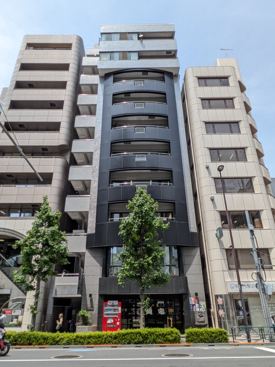 fresh/building/J00100389698_1