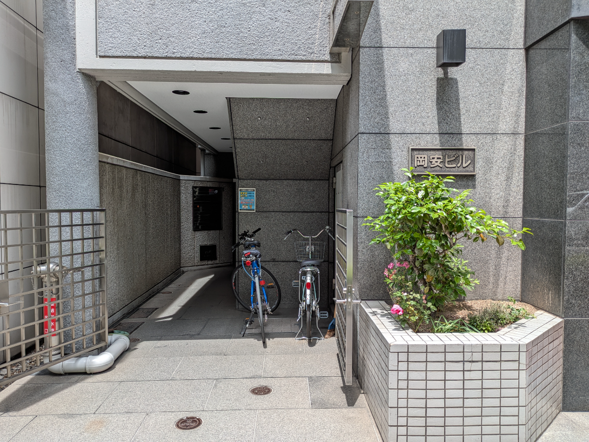 fresh/building/J00100389698_12