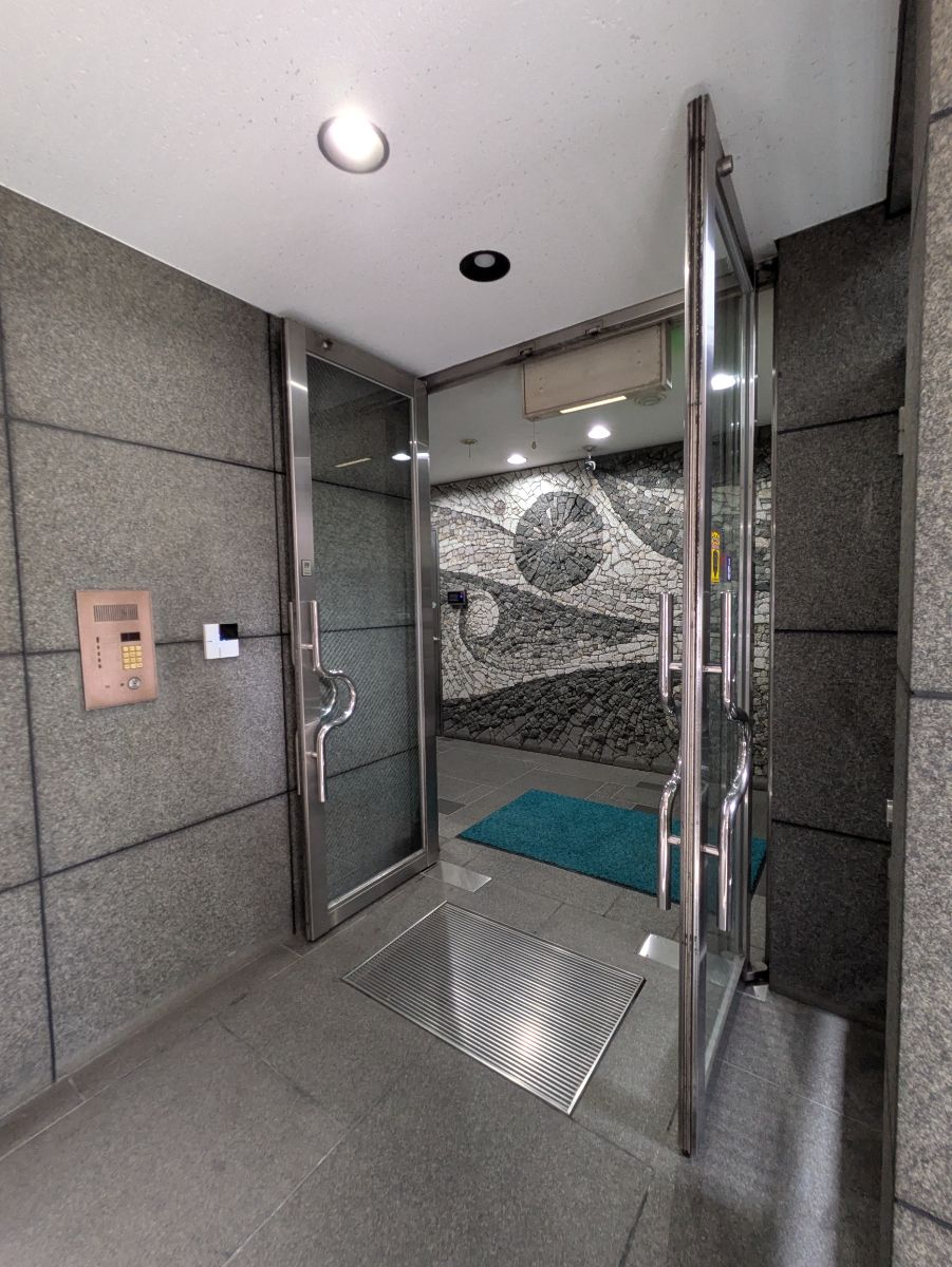 fresh/building/J00100389698_13