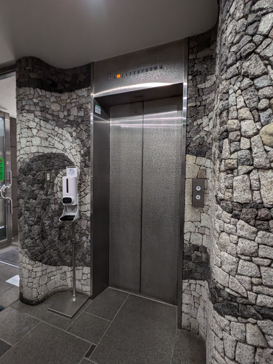 fresh/building/J00100389698_4