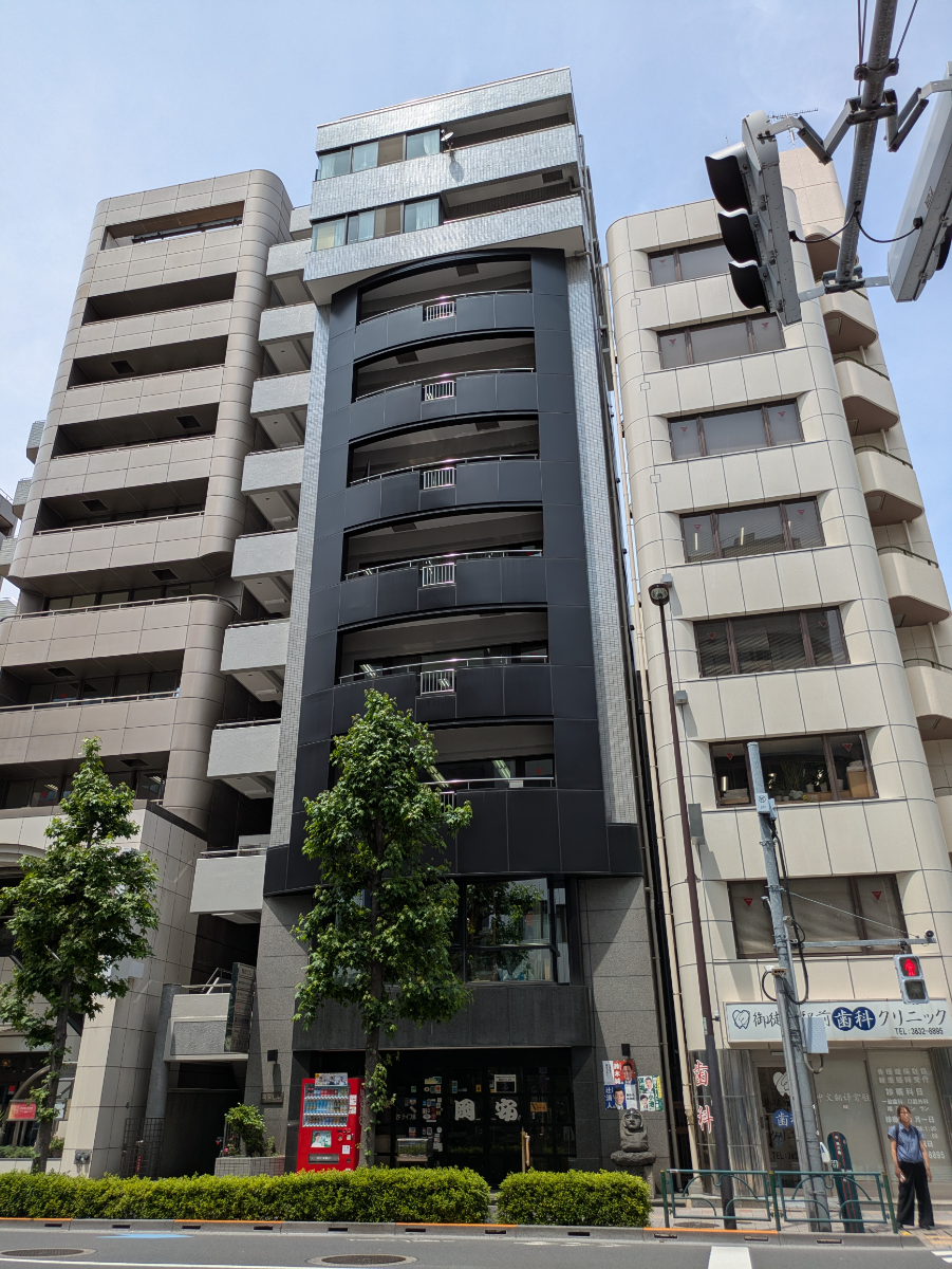 fresh/building/J00100389698_7