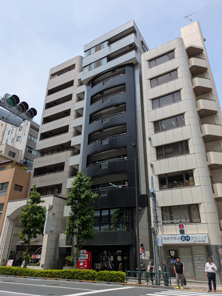 fresh/building/J00100389698_8