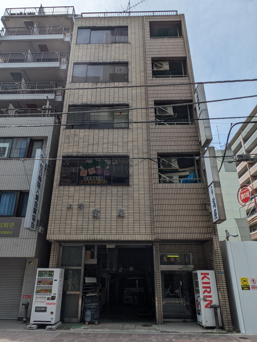 fresh/building/J00100389699_1