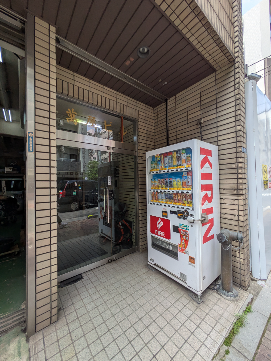 fresh/building/J00100389699_11