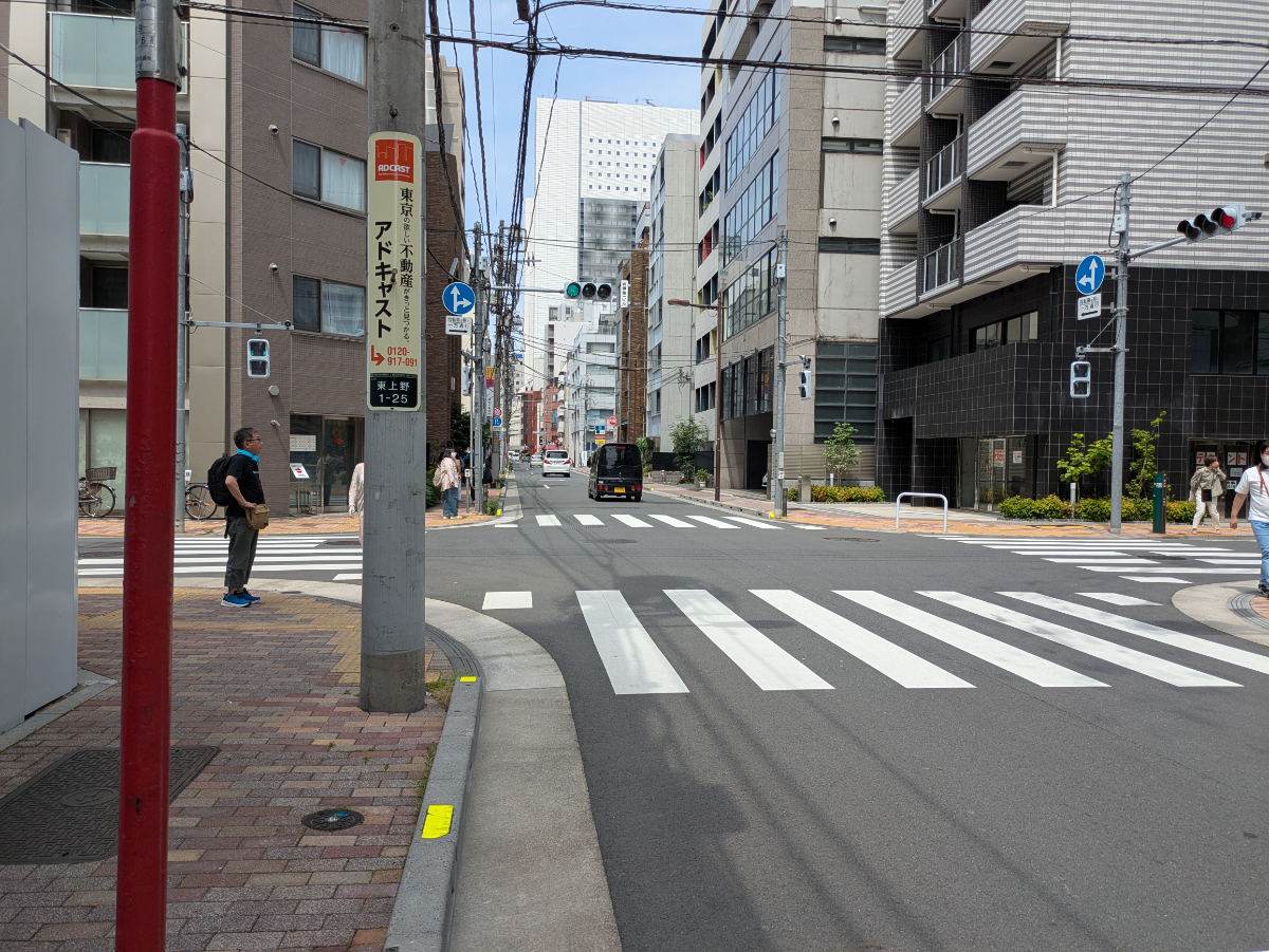 fresh/building/J00100389699_13