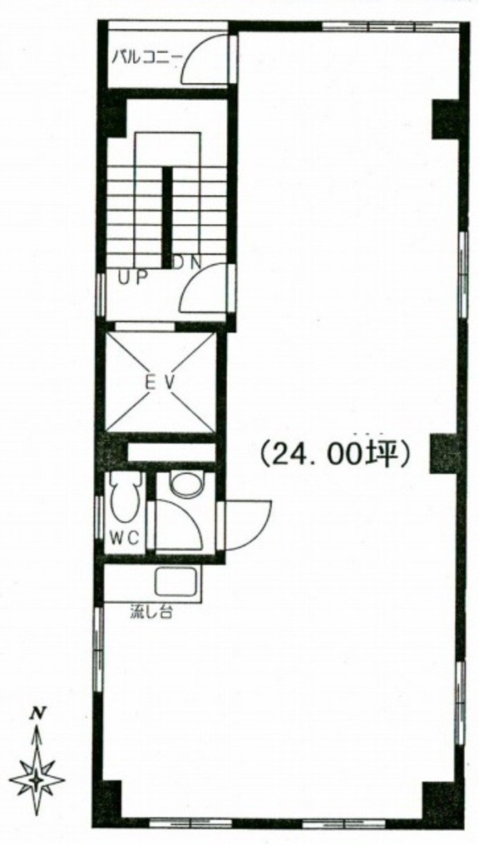 fresh/building/J00100389699_18