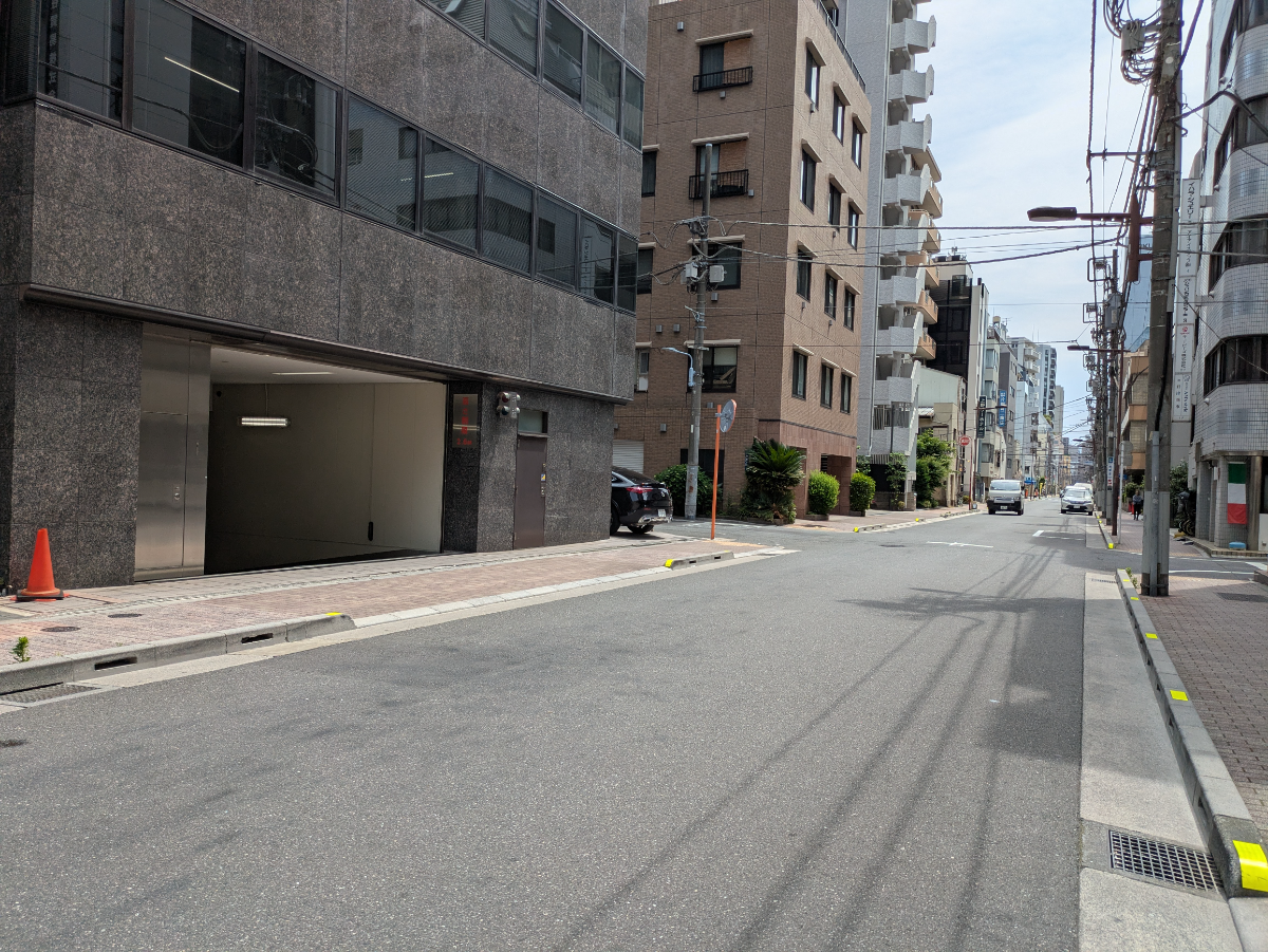 fresh/building/J00100389699_2