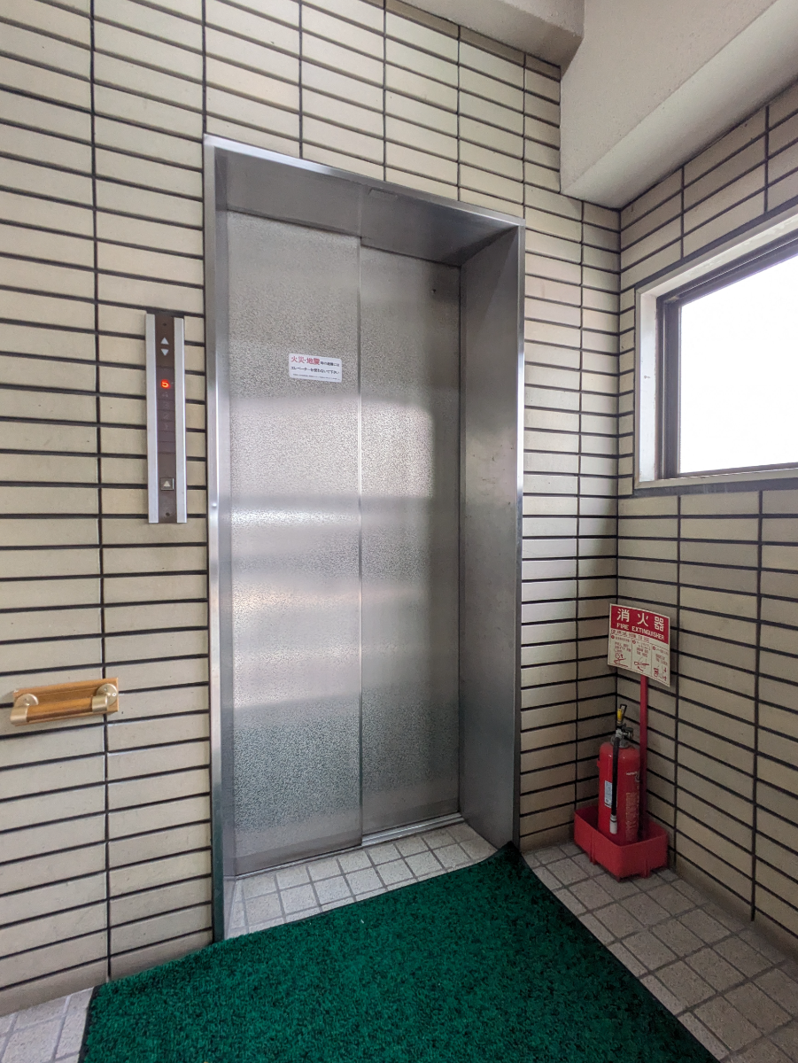 fresh/building/J00100389699_4